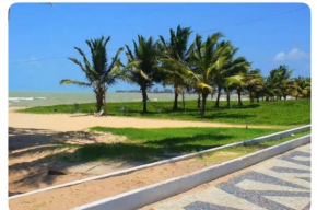 Intermares e Bessa